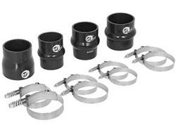 aFe Tubing Couplers 46-20080AA