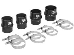 aFe Tubing Couplers 46-20080AS