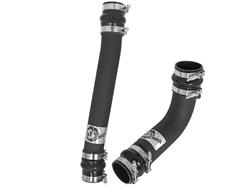 aFe BladeRunner Intercooler Pipes 46-20084-B