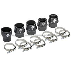 AFE Power Intercooler Hoses and Couplers 46-20110A