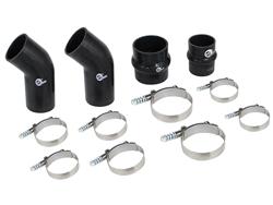 aFe BladeRunner Intercooler Couplings for 2013-2018 2500, 3500 - 46-20130A
