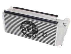 AFE Power - Intercoolers for 2013-2018 2500, 3500 - 46-20131