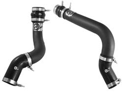 aFe BladeRunner Intercooler Pipes for 2013-2018 2500, 3500 - 46-20134-B