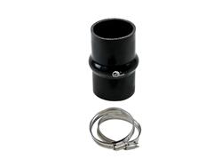 AFE Power Hose Clamps 46-20140SSC