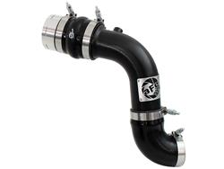 aFe BladeRunner Intercooler Pipes for 2011-2016 F-250 SUPER DUTY, F-350 SUPER DUTY - 46-20149-B