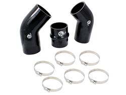 aFe BladeRunner Intercooler Couplings for 2014-2015 1500 - 46-20170AA