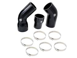 aFe BladeRunner Intercooler Couplings for 2014-2015 1500 - 46-20170AS