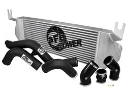 aFe BladeRunner GT Series Intercoolers for 2014-2015 1500 - 46-20172