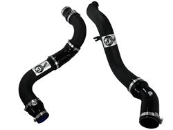 aFe BladeRunner Intercooler Pipes for 2014-2015 1500 - 46-20174-B