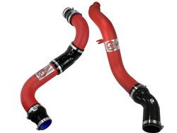 aFe BladeRunner Intercooler Pipes 46-20174-R