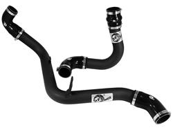 aFe BladeRunner Intercooler Pipes for 2013-2018 FOCUS - 46-20184-B
