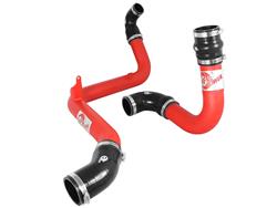 aFe BladeRunner Intercooler Pipes for 2013-2018 FOCUS - 46-20184-R