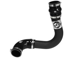 aFe BladeRunner Intercooler Pipes for 2013-2018 FOCUS - 46-20189-B