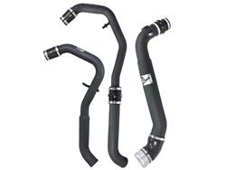 aFe BladeRunner Intercooler Pipes for 2015-2017 F-150 - 46-20204-B