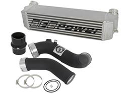 AFE Power Intercoolers 46-20232-B