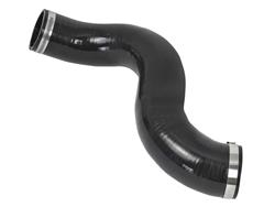 AFE Power - Intercooler Hoses and Couplers for 2011-2013 335I, 335I XDRIVE - 46-20240AA