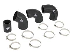 AFE Power Intercooler Pipes 46-20260AS