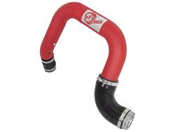 aFe BladeRunner Intercooler Pipes 46-20268-R