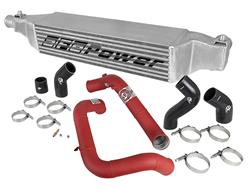 AFE Power - Intercoolers for 2016-2021 CIVIC - 46-20342-R