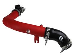 aFe BladeRunner Intercooler Pipes for 2015-2021 WRX - 46-20378-R