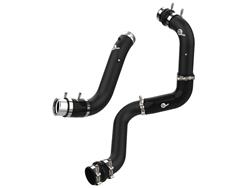aFe BladeRunner Intercooler Pipes 46-20444-B