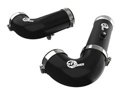 aFe BladeRunner Intercooler Pipes 46-20454-B