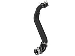 aFe BladeRunner Intercooler Pipes for 2021-2024 F-150 - 46-20479-B