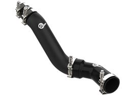 aFe BladeRunner Intercooler Pipes for 2016-2018 1500, 2019 1500 CLASSIC - 46-20498-B