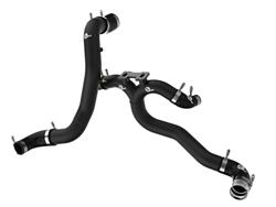 aFe BladeRunner Intercooler Pipes for 2018-2023 STINGER - 46-20504-B