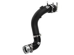 aFe BladeRunner Intercooler Pipes for 2021-2025 BRONCO - 46-20579-B