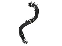 aFe BladeRunner Intercooler Pipes for 2021-2025 BRONCO - 46-20589-B