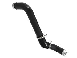 aFe BladeRunner Intercooler Pipes for 2020-2023 1500 - 46-20599-B