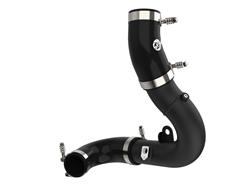 aFe BladeRunner Intercooler Pipes for 2022-2024 A3, GTI - 46-20609-B