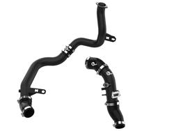 aFe BladeRunner Intercooler Pipes for 2019-2022 VELOSTER N - 46-20644-B