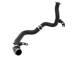 AFE Power - Air Intake Kits for 2019-2022 VELOSTER N - 46-20768-B