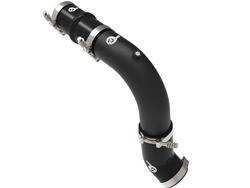 aFe BladeRunner Intercooler Pipes for 2025-2026 RAM 2500, RAM 3500 - 46-20818-B