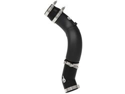 aFe BladeRunner Intercooler Pipes for 2025-2026 RAM 2500, RAM 3500 - 46-20819-B