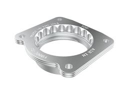 AFE Power - Throttle Body Spacers for 2020-2025 PALISADE, TELLURIDE - 46-30004