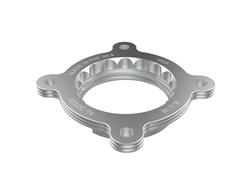 AFE Power - Throttle Body Spacers for 2015-2019 LEGACY, OUTBACK - 46-30006