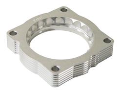 aFe Silver Bullet Throttle Body Spacers 46-31007