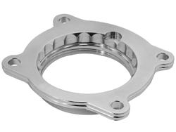 Throttle Body Spacers - Induction - Products