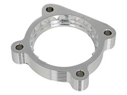 aFe Silver Bullet Throttle Body Spacers for 2016-2023 TACOMA - 46-38010