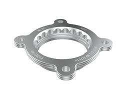 AFE Power - Throttle Body Spacers for 2021-2025 IS350 - 46-38014