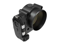aFe Billet Throttle Bodies