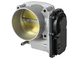 AFE Power - Throttle Bodies for 2022-2025 BRZ, GR86 - 46-39104