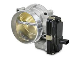 aFe Power Throttle Bodies 46-39110