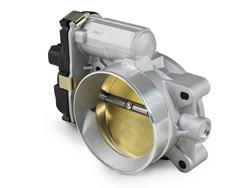 AFE Power Throttle Bodies 46-39111