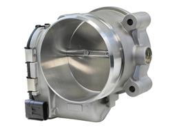 aFe Power Throttle Bodies 46-39113