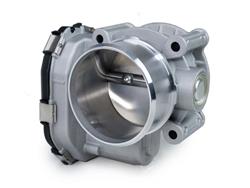 aFe Power Throttle Bodies 46-39115