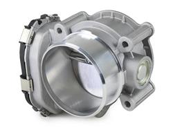 AFE Power Throttle Bodies 46-39116